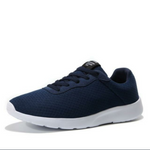 Sneakers Casual GUDERIAN