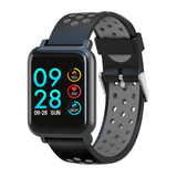 Smartwatch S9 2.5D Screen