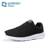 Sneakers Casual GUDERIAN