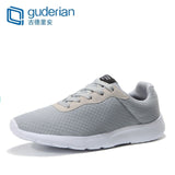 Sneakers Casual GUDERIAN