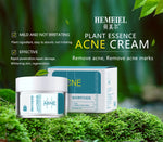 Creme Removedor de Manchas Ante Acne - HEMEIEL