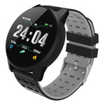 MAFAM SmartWatch