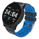 MAFAM SmartWatch