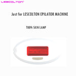 Depilador Elétrico Laser Indolor